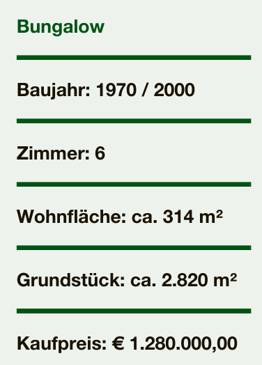 Zentral Wohnen mit ländlichem Flair Image 11 Zentral Wohnen mit ländlichem Flair Image 11