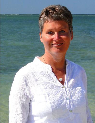 Susanne Gläser