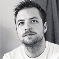 Was sind die aktuellen Küchentrends? Image 2 Was sind die aktuellen Küchentrends? Image 2