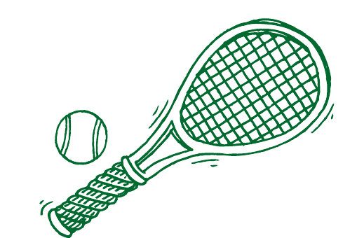 Grafiken: iStock Getty images  Grafiken: iStock Getty images