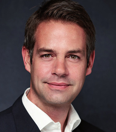 Conrad Meissler