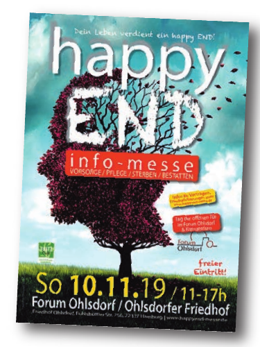 Wichtige Adressen in Hamburg Image 2 Wichtige Adressen in Hamburg Image 2