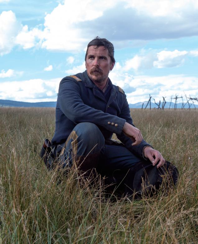 FOTO: 2012 UNIVERSUM FILM GMBH