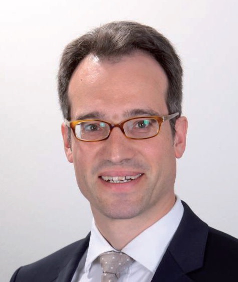 Ekkehart D. Voß, Steuerberater, Dipl.-Finw. M.I.Tax, Fachberater für Unternehmensnachfolge (DStV e.V.),Telefon 81 51 11