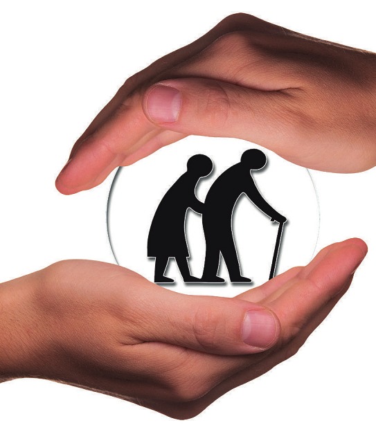 Das aus Norderstedt gesteuerte Hausnotrufsystem garantiert schnelle Hilfe zu jeder Zeit Foto: Pixabay Das aus Norderstedt gesteuerte Hausnotrufsystem garantiert schnelle Hilfe zu jeder Zeit Foto: Pixabay