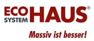 Wohnen im Babenstieg Image 12 Wohnen im Babenstieg Image 12