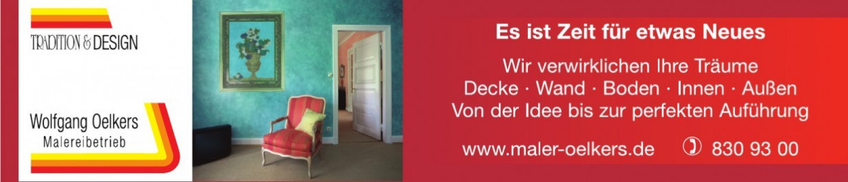 Wolfgang Oelkers