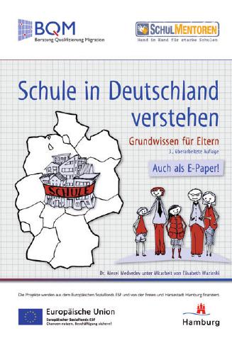 Zum Nikolaus steht das „Geheimnis des Roten Vorhangs“ auf dem Programm FOTO: ANDREAS SCHLIETER