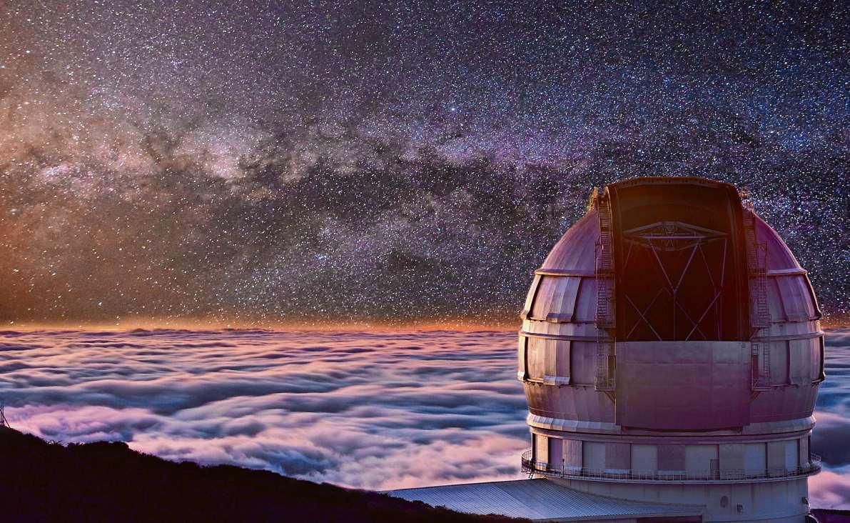 Ganz einfach zu erreichen ist der Bleder See auf einer Höhe von 475 Metern über dem Meer nicht, doch sein Anblick ist die Anstrengung wert. FOTOS: ISTOCK Ganz einfach zu erreichen ist der Bleder See auf einer Höhe von 475 Metern über dem Meer nicht, doch sein Anblick ist die Anstrengung wert. FOTOS: ISTOCK