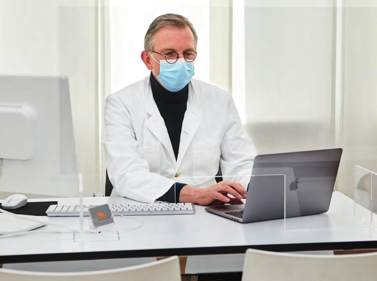 Fotos: Annegret Hultsch Fotos: Annegret Hultsch