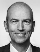 Dr. Peter Strate, Chefarzt der Asklepios-Klinik für Abhängigkeitserkrankungen, Hamburg Dr. Peter Strate, Chefarzt der Asklepios-Klinik für Abhängigkeitserkrankungen, Hamburg