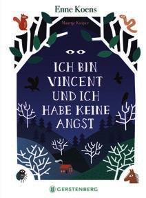 Tipps für kleine Bücherwürmer Image 5 Tipps für kleine Bücherwürmer Image 5