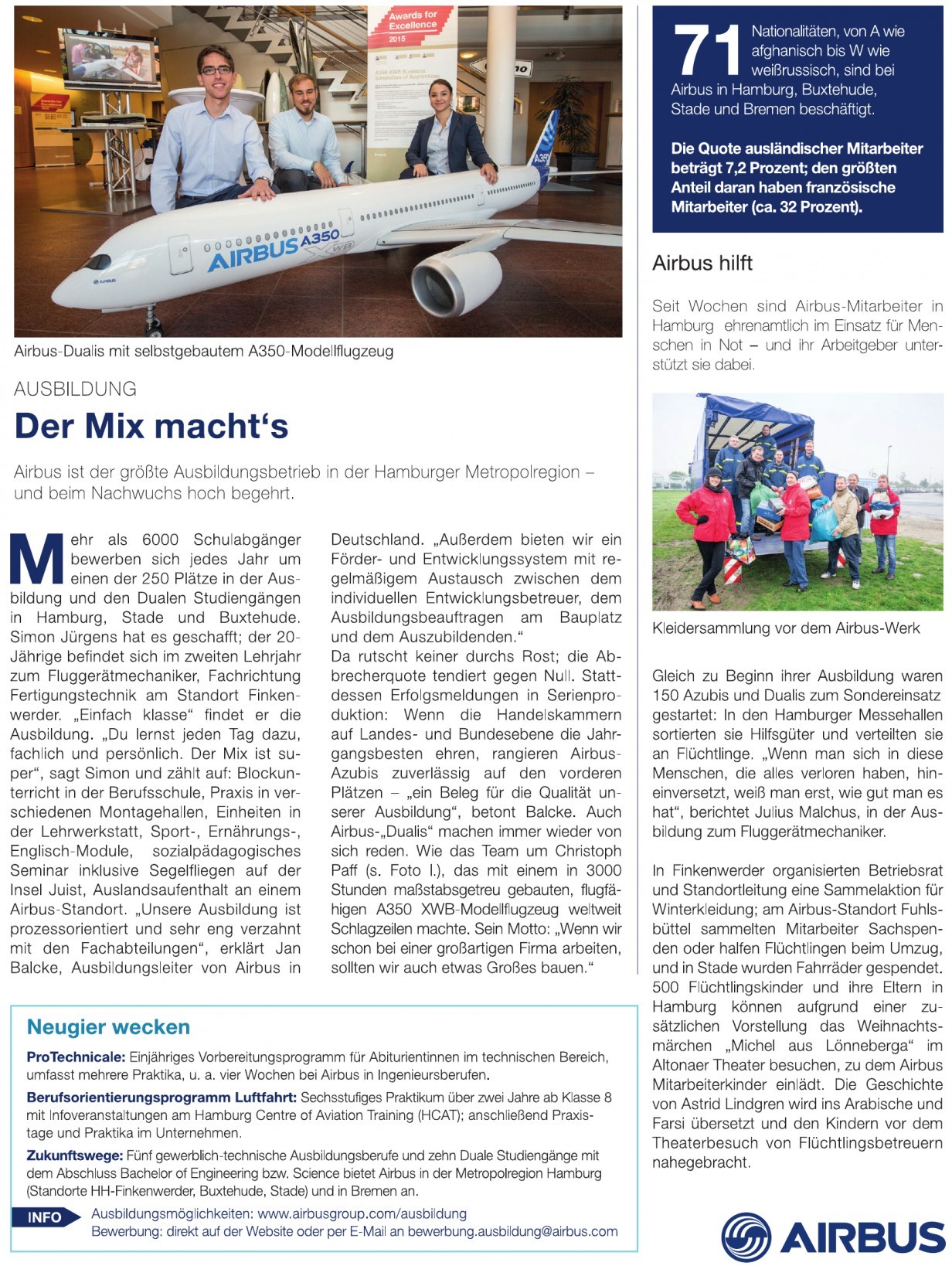Airbus