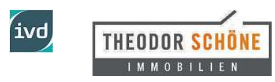 Altstadtquartier Wedel: 28 ETW mit Aufzug, TG und Keller Image 10 Altstadtquartier Wedel: 28 ETW mit Aufzug, TG und Keller Image 10