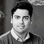 Was sind die aktuellen Teppichtrends? Image 2 Was sind die aktuellen Teppichtrends? Image 2