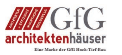 Die Hamburger Immobilienmesse Image 6 Die Hamburger Immobilienmesse Image 6