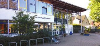 Schul-Übersicht als Entscheidungshilfe Image 10 Schul-Übersicht als Entscheidungshilfe Image 10