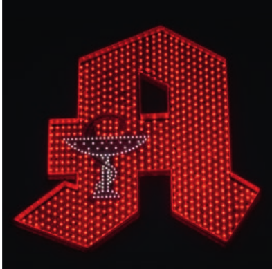 Ist mein Medikament vegan? Image 1 Ist mein Medikament vegan? Image 1