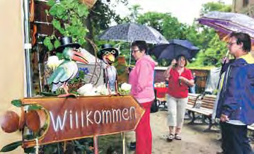 Bekanntschaften freizeitgestaltung