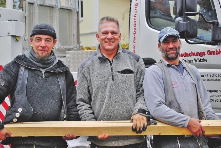 Service-Abc – Norderstedt und Umgebung Image 2 Service-Abc – Norderstedt und Umgebung Image 2