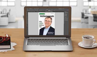 Foto: Robert Kneschke - Fotolia Foto: Robert Kneschke - Fotolia