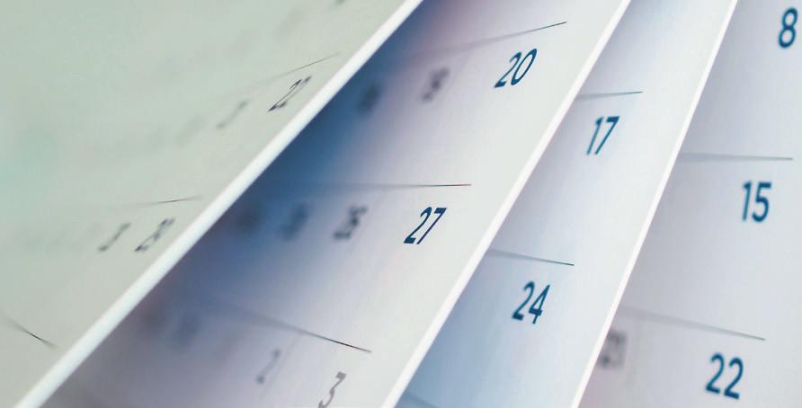 Foto: Shutterstock / Kwangmoozaa Foto: Shutterstock / Kwangmoozaa