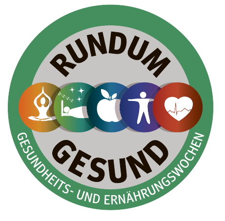 Diva ohne Allüren Image 2 Diva ohne Allüren Image 2