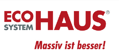 Wohnen im Babenstieg Image 6 Wohnen im Babenstieg Image 6