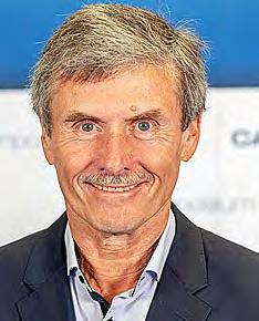 Ferdinand Dudenhöffer. Ferdinand Dudenhöffer.