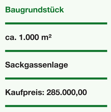 Villa im Bauhausstil in traumhafter Lage Image 5 Villa im Bauhausstil in traumhafter Lage Image 5