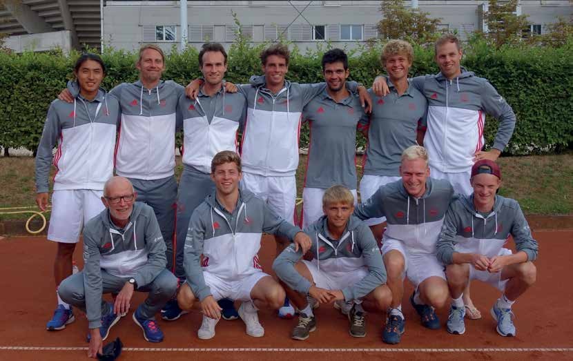 @fieldandhockeypics @fieldandhockeypics