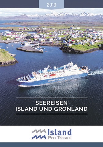 Urlaubsziele zum Blättern Image 1 Urlaubsziele zum Blättern Image 1