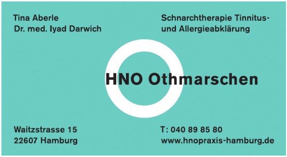 HNO Othmarschen