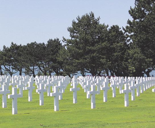 Die Kriegsgräberfürsorge kümmert sich darum, Gräberfelder und grenzenlose Freundschaften zu pflegen Foto: pixabay Die Kriegsgräberfürsorge kümmert sich darum, Gräberfelder und grenzenlose Freundschaften zu pflegen Foto: pixabay