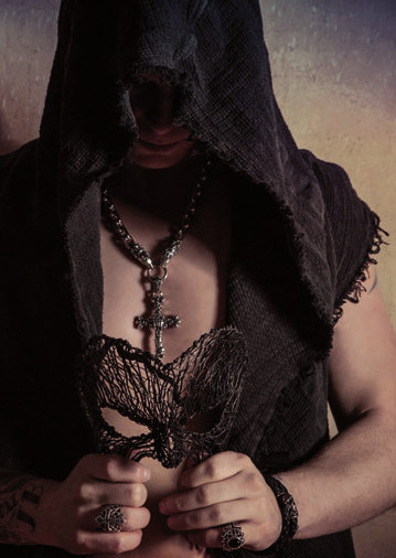 FOTO: ALEXANDRA MARIA SIRA