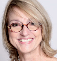 Die Sportwissenschaftlerin Brigitte Hildebrandt gibt Tipps zur Gesundheit