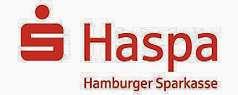 So senken Sie Ihre Zahnarztkosten auf ein Minimum Image 1 So senken Sie Ihre Zahnarztkosten auf ein Minimum Image 1
