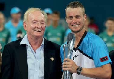 Foto: Jürgen Hasenkopf Foto: Jürgen Hasenkopf