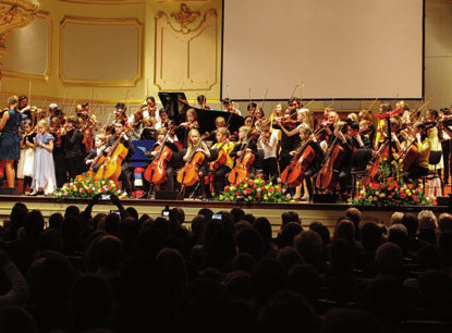 FOTO: KATHRIN DOEPNER