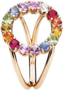 Konzerte im Dezember Image 1 Konzerte im Dezember Image 1