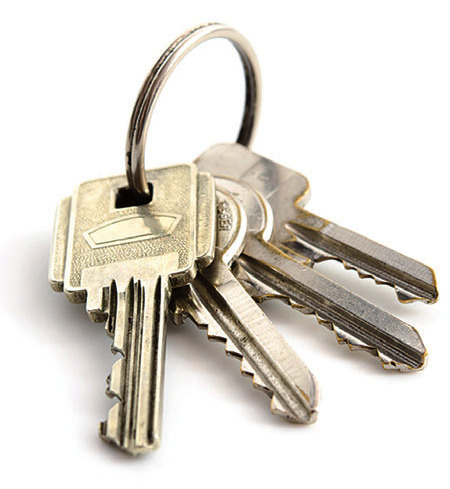 FOTO: WOMUE-FOTOLIA.COM