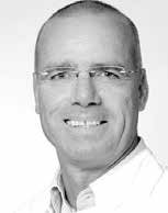 Nils Kerwer, Facharzt für Orthopädie und Unfallchirurgie, Inhaber Orthopädische Praxis Großhansdorf und Chefarzt der Orthopädie der Park-Klinik Manhagen Nils Kerwer, Facharzt für Orthopädie und Unfallchirurgie, Inhaber Orthopädische Praxis Großhansdorf und Chefarzt der Orthopädie der Park-Klinik Manhagen