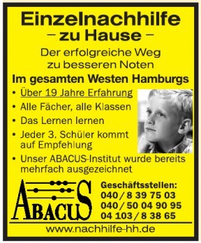 Abacus