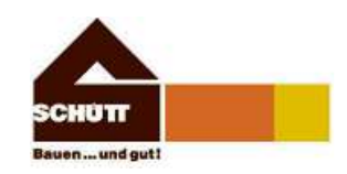 Wohnen im Babenstieg Image 3 Wohnen im Babenstieg Image 3