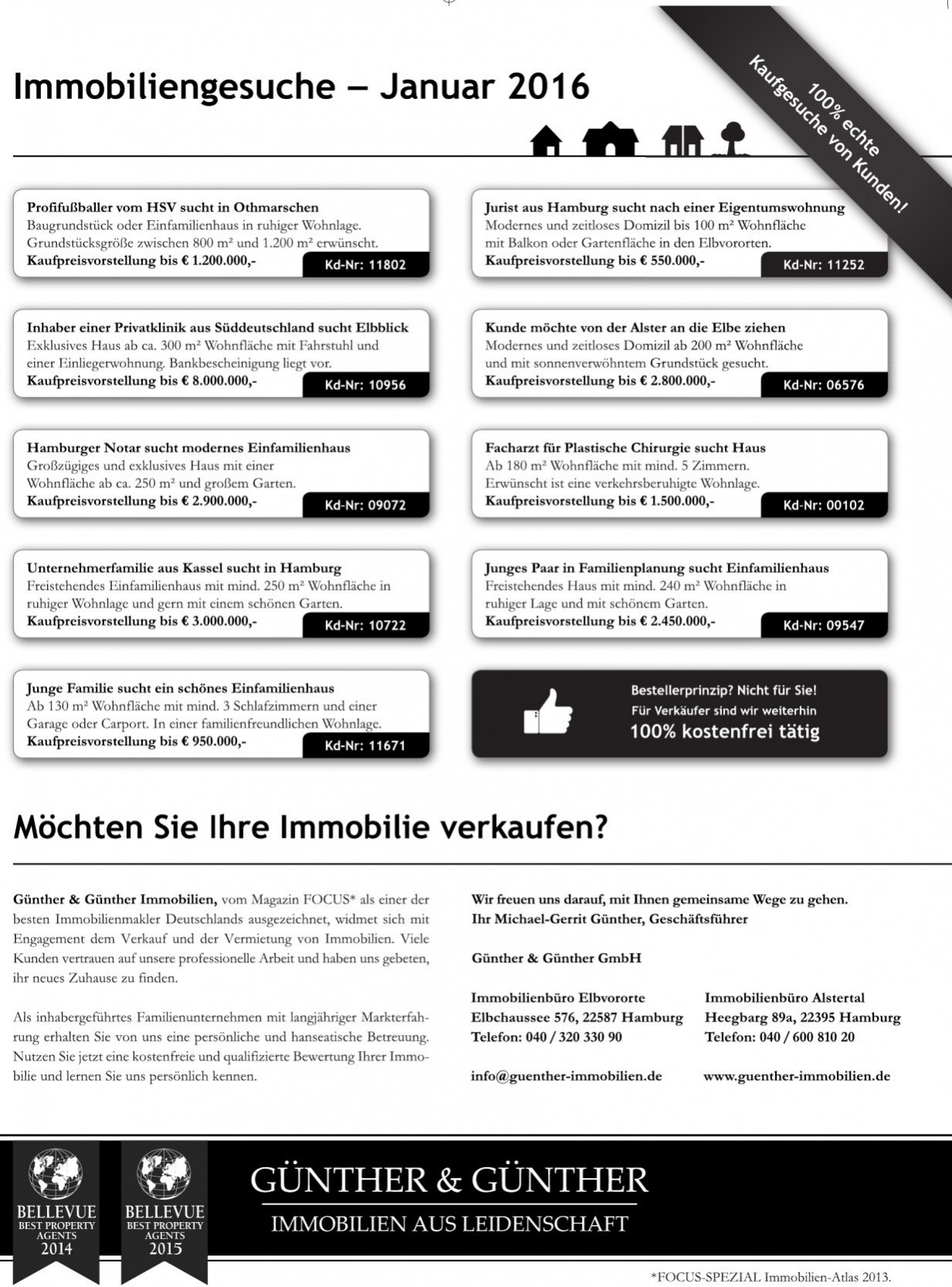 Günther & Günther GmbH