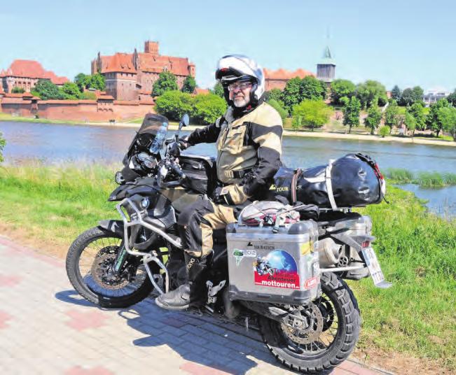 Köpfe der Szene Image 4 Köpfe der Szene Image 4