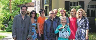 So kommt der Strom in Hamburg in die Steckdose Grafik: Stromnetz Hamburg So kommt der Strom in Hamburg in die Steckdose Grafik: Stromnetz Hamburg