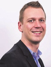 Jan-Friedrich Witt, Assessor in der Kanzlei Hacke-Jurkschat- von Harder Jan-Friedrich Witt, Assessor in der Kanzlei Hacke-Jurkschat- von Harder