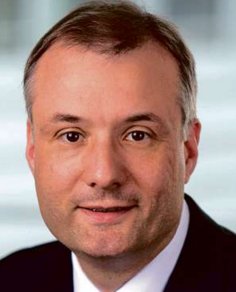 Fotos: Haspa Fotos: Haspa