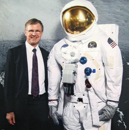 Fotos: Dr. Machnik Fotos: Dr. Machnik